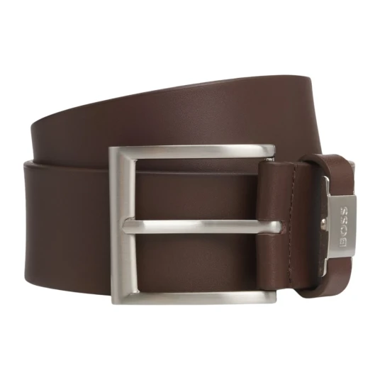 BOSS Connio - Brown - 110 BOSS Connio - Brown - 110