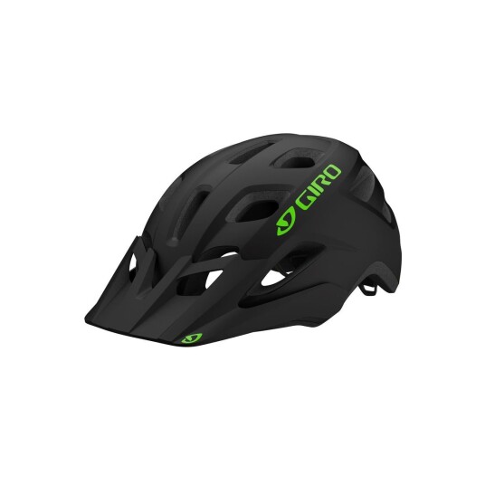Giro Tremor Uc 47-54cm Sykkelhjelm Barn Giro Tremor Uc 47-54cm Sykkelhjelm Barn