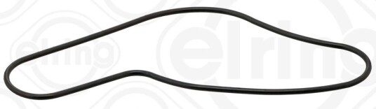 ELRING 967.670 Pakning vannpumpe