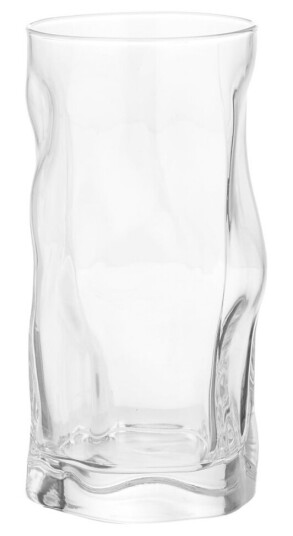 Sorgente highballglass 46 cl Sorgente highballglass 46 cl