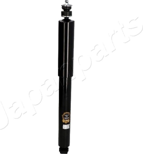 Støtdemper JAPANPARTS MM 90041