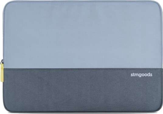 Stm Origin Etui 35.6 Cm 14" 180G