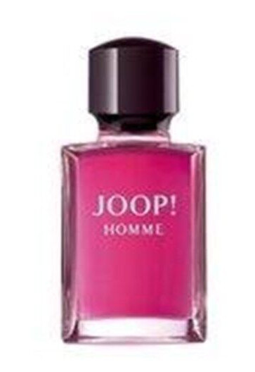 Joop! Homme Eau de Toilette 30ml - Blomsteraktig Duft med Mysk og Sandeltre