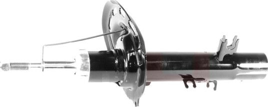 GH GH 351903H Støtdemper GH GH 351903H Støtdemper
