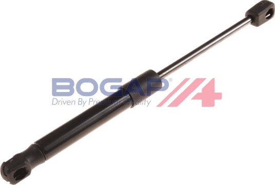 Gassfjær, panser BOGAP B5134109
