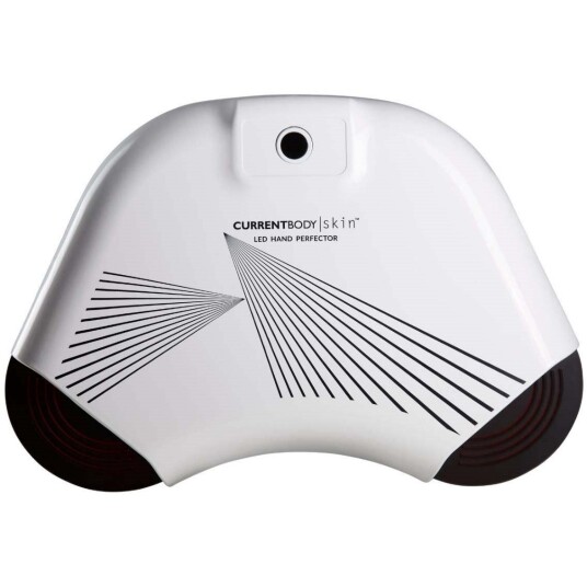 CurrentBody Skin LED Hand Perfector CurrentBody Skin LED Hand Perfector