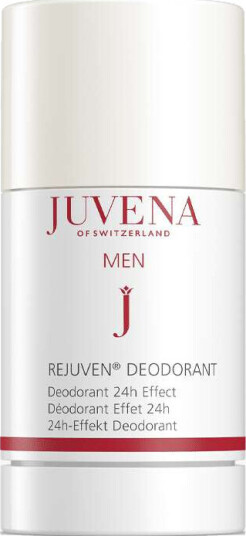 Rejuven Men Deodorant 24h Effect 75 ml