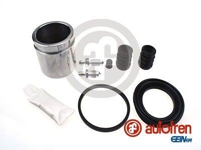 Autofren Seinsa Rep. sett bremsecaliper AUTOFREN SEINSA D41954C