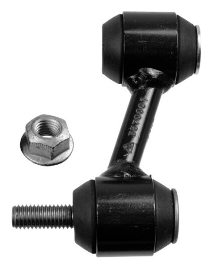 Stabilisator stag LEMFÖRDER 35700 01