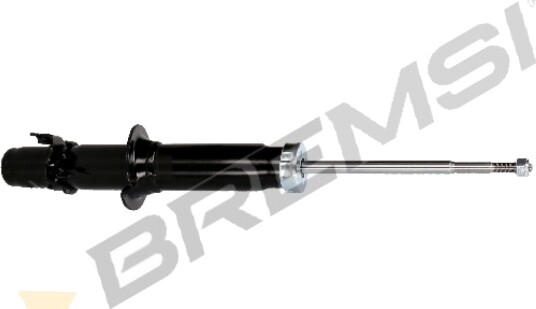 Støtdemper BREMSI SA1408