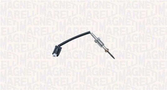 Sensor, eksostemperatur MAGNETI MARELLI 172000419010 Sensor, eksostemperatur MAGNETI MARELLI 172000419010