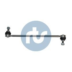 Stabilisatorstag RTS 97-02544 Stabilisatorstag RTS 97-02544