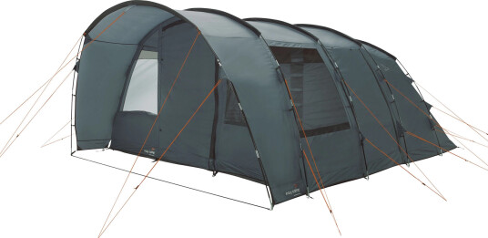 Campingtelt til 6 Easy Camp Skarvan 6