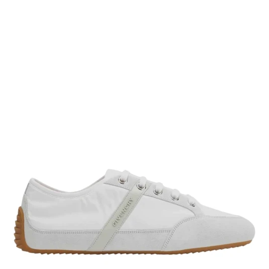 Givenchy Herre Sko Hvit 41 EU