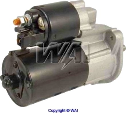 Starter WAI 30892N