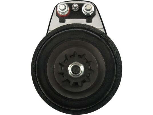 Starter AS-PL S0329
