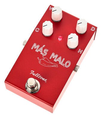 Fulltone Mas Malo