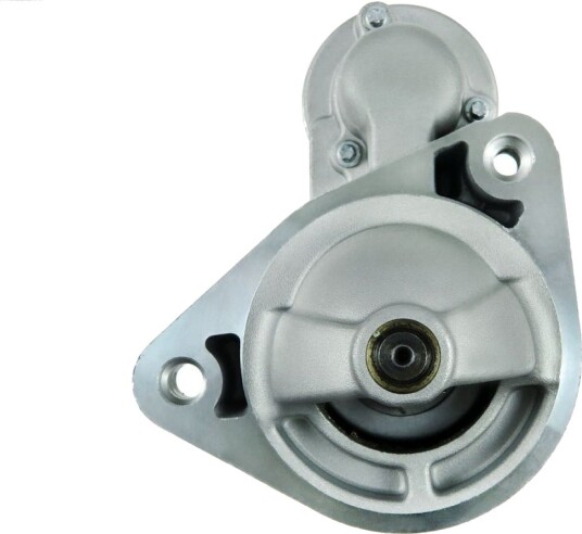 AS PL S1144S Starter AS PL S1144S Starter