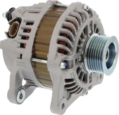 Dynamo MAPCO 13577