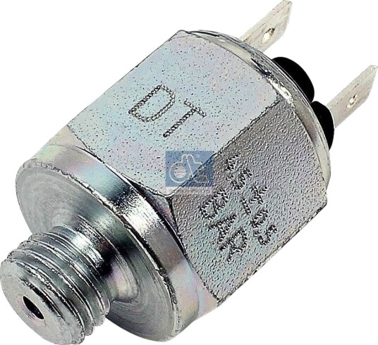 Trykkbryter DT Spare Parts 3.33424 Trykkbryter DT Spare Parts 3.33424