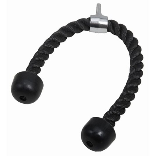 Master Fitness Master Triceps rope