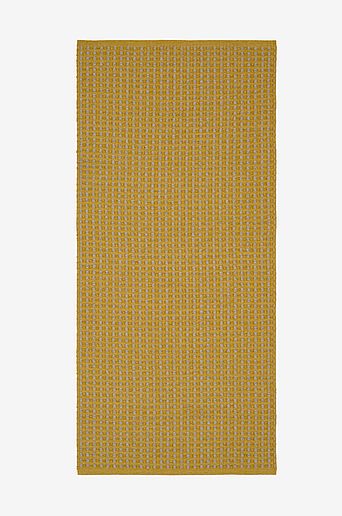 Horredsmattan Plastteppe Karina 1755660-06