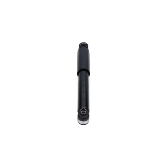 Støtdemper KAVO PARTS SSA-11016 Støtdemper KAVO PARTS SSA-11016