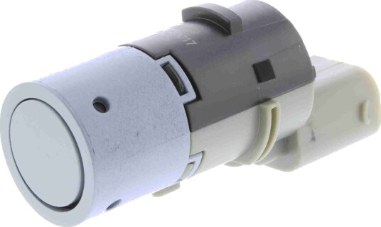 VEMO V48-72-0017 Parkeringssensor VEMO V48-72-0017 Parkeringssensor