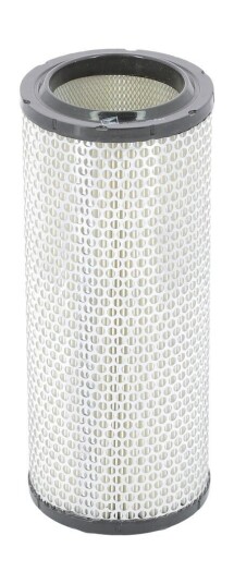 Luftfilter CHAMPION CAF100132R Luftfilter CHAMPION CAF100132R