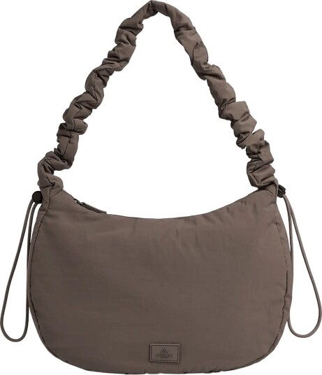 Markberg Groundmbg Bag Recycled MAJOR BROWN One Size Markberg Groundmbg Bag Recycled MAJOR BROWN One Size