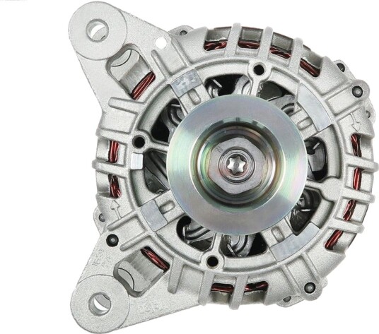 Dynamo AS PL A3130VALEO