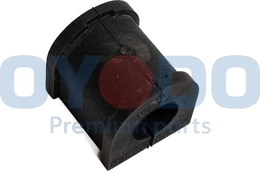 Lagring, stabilisator Oyodo 70Z0327-OYO