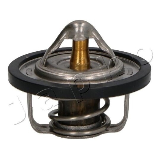 Termostat JAPKO 38W00