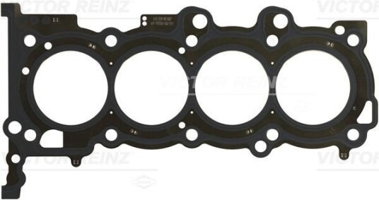 Toppakning REINZ 61 11330 00