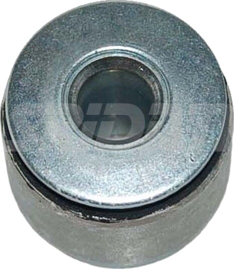 SPIDAN CHASSIS PARTS 411366 Feste styrestag SPIDAN CHASSIS PARTS 411366 Feste styrestag