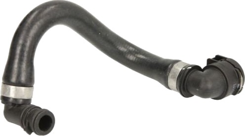 THERMOTEC DWB105TT Radiatorslange