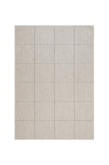 Km Home Glattvevd Madrid 1733529-03-822