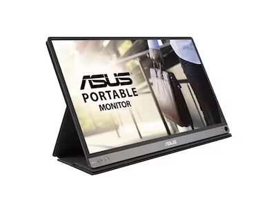 ASUS ZenScreen GO MB16AP ASUS ZenScreen GO MB16AP