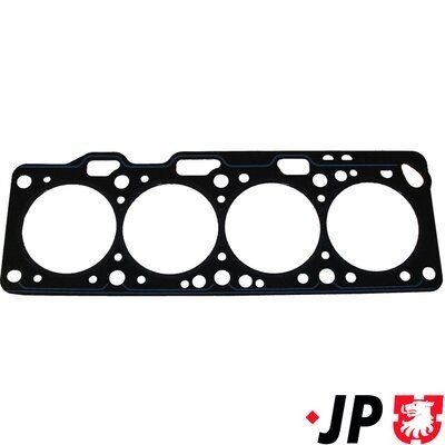 Toppakning JP GROUP 1119300700 Toppakning JP GROUP 1119300700