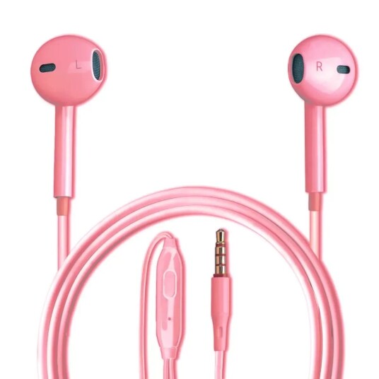 4smarts Melody Lite Rosa 4smarts Melody Lite Rosa
