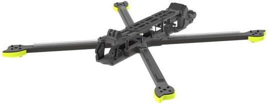 iFlight Nazgul XL10 V6 10 inch Frame Kit