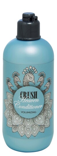 Grazette Of Sweden Crush Heaven Conditioner 250ml