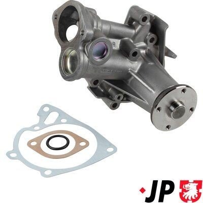JP GROUP 3914100200 Vannpumpe