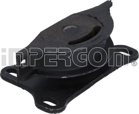 ORIGINAL IMPERIUM 27328 Motorfeste