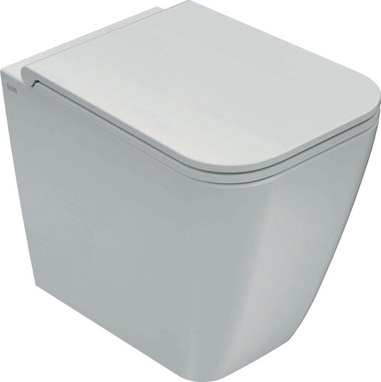 Toalett Globo Stone 6 ST004