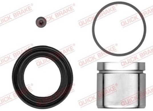 Quick Brake Rep. sett bremsecaliper QUICK BRAKE 114 5395