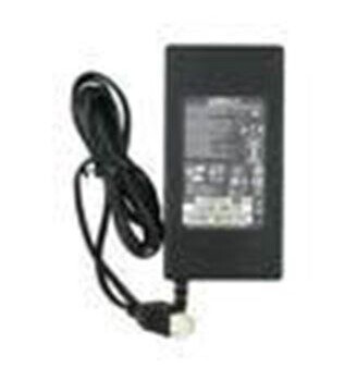 Sony POWER SUPPLY