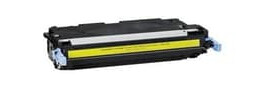 Canon Toner Gul 6k - Ir-c1021i Canon Toner Gul 6k - Ir-c1021i