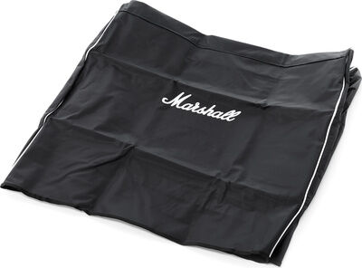 Marshall C22 Schutzhülle für Marshall Boxen