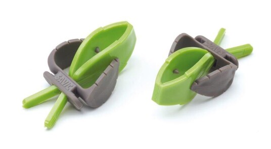 Savic Klemme/ Pincer 2-Pack